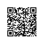 CRCW0402210RFKEDHP QRCode