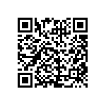 CRCW0402210RFKTD QRCode