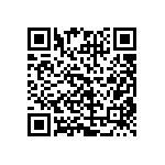 CRCW0402215RFKED QRCode