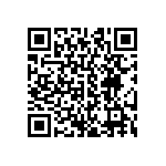 CRCW0402215RFKTD QRCode