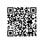 CRCW040221K5DKEDP QRCode