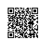 CRCW040221K5FKED QRCode