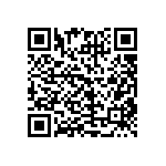 CRCW040221K5FKTD QRCode