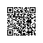 CRCW040221R0FKED QRCode