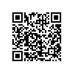 CRCW040221R5FKEE QRCode