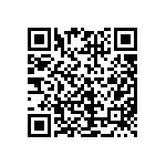 CRCW0402220KJNEDHP QRCode