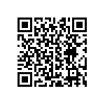 CRCW0402220RJNED QRCode