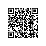 CRCW0402221KFKED QRCode