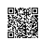 CRCW0402221KFKEDHP QRCode