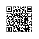 CRCW0402226KFKTD QRCode