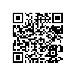 CRCW040222K0DKEDP QRCode