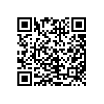 CRCW040222K1FKEDHP QRCode