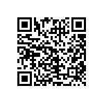 CRCW040222K6FKEE QRCode