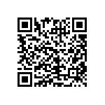 CRCW040222K6FKTD QRCode