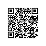 CRCW040222R0FKEDHP QRCode