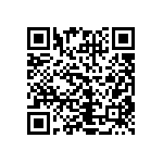 CRCW040222R0FKTD QRCode