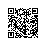 CRCW040222R0JNEDHP QRCode