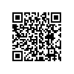 CRCW040222R0JNTD QRCode