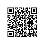 CRCW040222R0JNTE QRCode