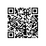 CRCW040222R1FKEDHP QRCode
