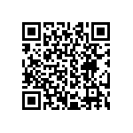 CRCW040222R1FKEE QRCode