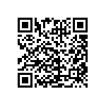 CRCW0402232KFKED QRCode