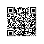 CRCW0402232RFKED QRCode