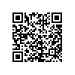 CRCW0402232RFKEDHP QRCode