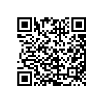 CRCW0402237RFKEDHP QRCode