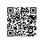 CRCW040223K7DHEDP QRCode