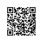 CRCW040223K7FKEDHP QRCode