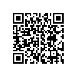 CRCW040223K7FKTD QRCode