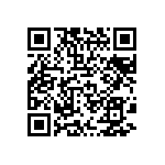 CRCW040223R7FKEDHP QRCode