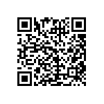 CRCW0402240KFKTD QRCode