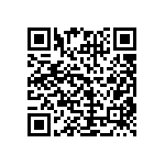 CRCW0402240KJNTD QRCode