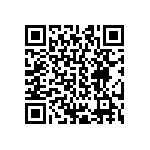 CRCW0402240RFKED QRCode