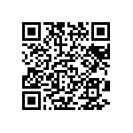 CRCW0402240RFKEE QRCode