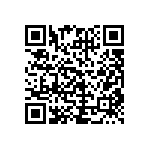 CRCW0402240RJNED QRCode