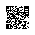 CRCW0402243KFKEDHP QRCode