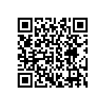 CRCW0402243KFKTD QRCode