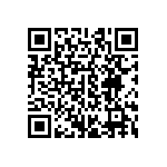 CRCW0402243RFKEDHP QRCode