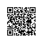 CRCW0402249RFKTD QRCode