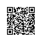 CRCW040224K0JNTD QRCode