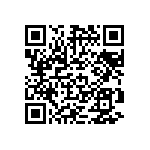 CRCW040224K3CHEDP QRCode