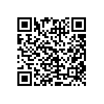 CRCW040224K9FKED QRCode