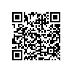 CRCW040224K9FKTE QRCode