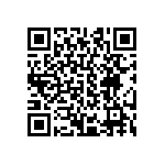 CRCW040224R0FKED QRCode