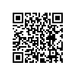 CRCW040224R3FKTD QRCode