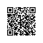 CRCW040224R9DKEDP QRCode