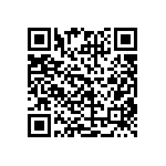 CRCW0402255KFKED QRCode